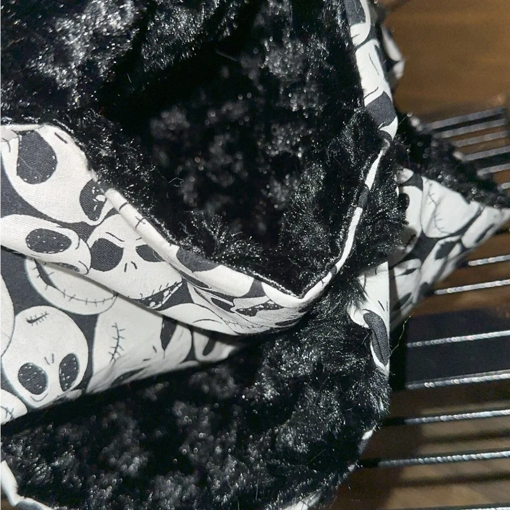 ferret/rat hammock